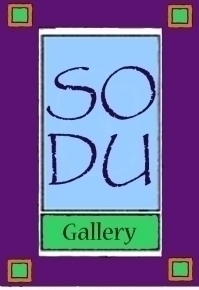 SoDu Gallery