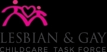 Lesbian and Gay Child Care Task Force
