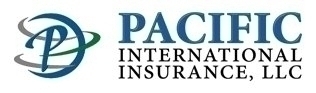 Pacific International Insurance LLC