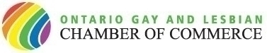 Ontario Gay & Lesbian Chamber of Commerce