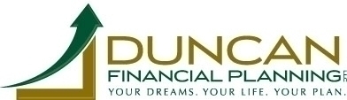 Duncan Financial Planning, LlC