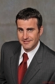 James C Moon Attorney, Commercial Litigation Bankruptcy