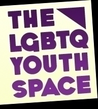 LGBTQ Youth Space