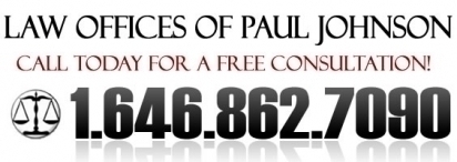 Law Offices of Paul S Johnson