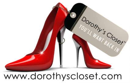 Dorothy's Closet