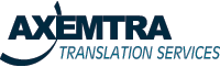 AX Translation Services