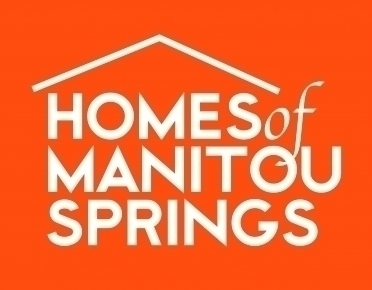 Homes of Manitou Springs, LLC