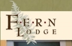 Fern Lodge