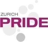 Zurich Pride Fesitval