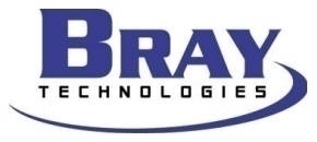Bray Technologies