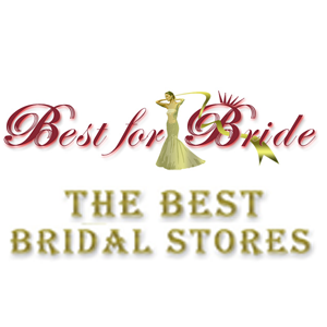 Best for Bride Toronto