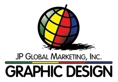 JP Global Marketing, Inc.