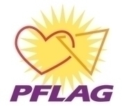 PFLAG Central Coast Chapter