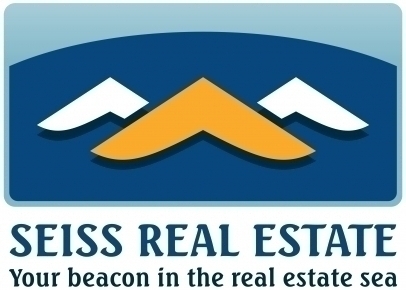 Seiss Real Estate