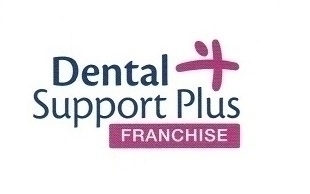 Dental Support Plus Franchise