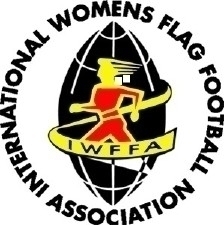International Women's Flag Football Assn.