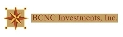 BCNC Investments, Inc.