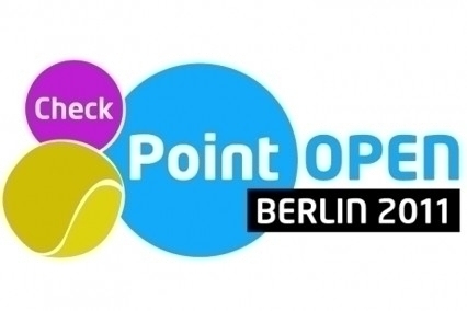 CheckPoint Open