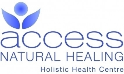 Access Natural Healing Centre