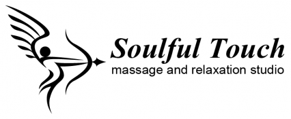 Soulful Touch massage