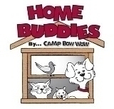 Home Buddies, Vancouver