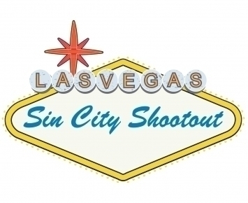 Sin City Shootout Sports Festival