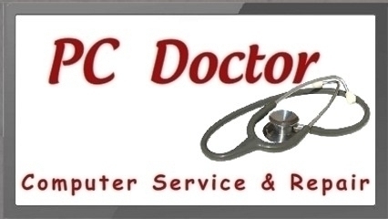 Alabama PC Doctor