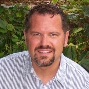 Craig Bodoh, Seminar Leader Coach