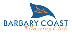 Barbary Coast Boating Club