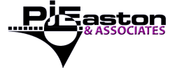 PJ Easton & Associates