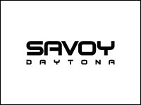 SAVOY Daytona