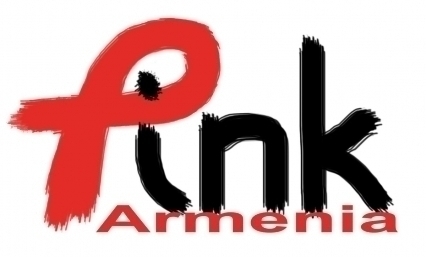 PINK Armenia