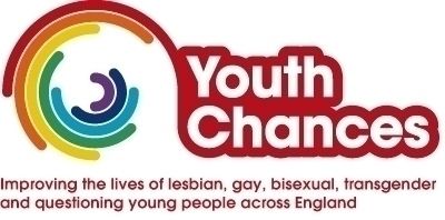 Youth Chances