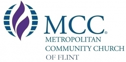 MCC of Flint