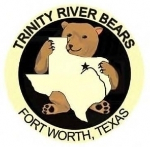 Trinity River Bears
