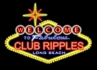 Club Ripples