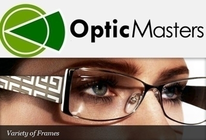 Optic Masters