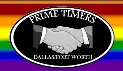 Dallas/Fort Worth Prime Timers