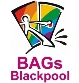 Blackpool Accommodation for Gays [BAGs]