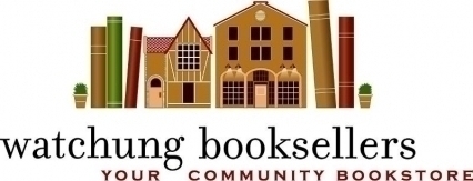 Watchung Booksellers