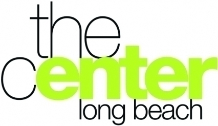 The Center Long Beach