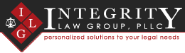 Integrity Law Group