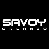 SAVOY Orlando