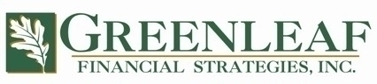 Greenleaf Financial Strategies, Inc.