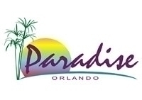 PARADISE Orlando