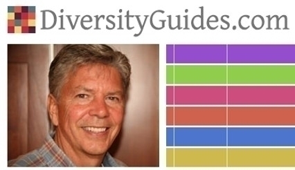 Diversity Guides
