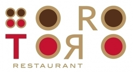 Orotoro Restaurant