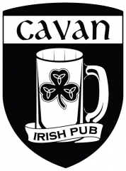 Cavan Irish Pub