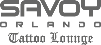 SAVOY Tattoo Lounge