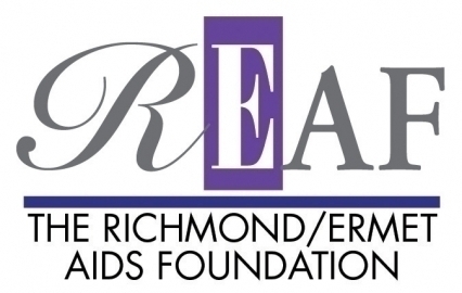 The Richmond/Ermet AIDS Foundation